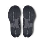 Cloudsurfer Next 4