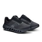 Cloudsurfer Next 6