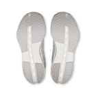 Cloudsurfer Next 4
