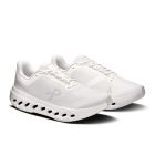 Cloudsurfer Next 6