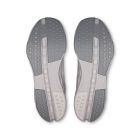 Cloudsurfer Next 4