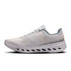 Cloudsurfer Next 5