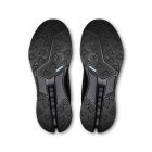 Cloudsurfer Trail 2 5