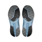 Cloudsurfer Trail 2 4