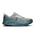 Cloudsurfer Trail 2 1