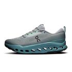 Cloudsurfer Trail 2 2