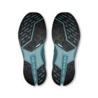 Cloudsurfer Trail 2 5