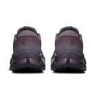 Cloudsurfer Trail 2 Waterproof 4