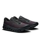 Cloudsurfer Trail 2 Waterproof 6