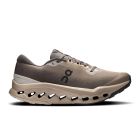 Cloudsurfer Trail 2 Waterproof 1