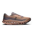 Cloudsurfer Trail 2 Waterproof 1
