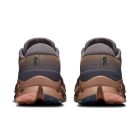 Cloudsurfer Trail 2 Waterproof 4