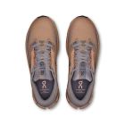 Cloudsurfer Trail 2 Waterproof 6