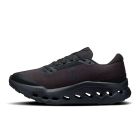 Cloudsurfer Trail 2 Waterproof 2