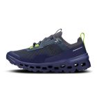 Cloudultra 2 2