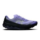 Cloudultra Peak 1