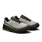 Cloudvista 2 Waterproof 6
