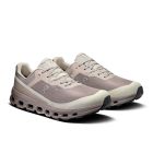 Cloudvista 2 Waterproof 3