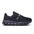 Cloudvista 2 Waterproof 1