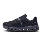 Cloudvista 2 Waterproof 2