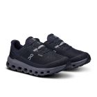 Cloudvista 2 Waterproof 3