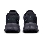Cloudvista 2 Waterproof 5