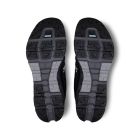 Cloudvista 2 Waterproof 6
