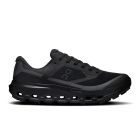 Cloudvista 3 Waterproof 1