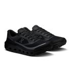 Cloudvista 3 Waterproof 3