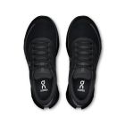 Cloudvista 3 Waterproof 6