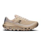 Cloudvista 3 Waterproof 1