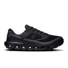 Cloudvista 3 Waterproof 1