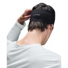 Core Headband 2