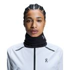 Core Neck Gaiter 4