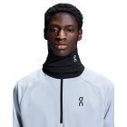 Core Neck Gaiter 5