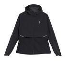 Core Jacket 1