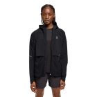 Core Jacket 2