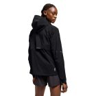 Core Jacket 3