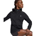 Core Jacket 4