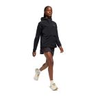 Core Jacket 5