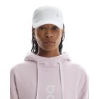 Lightweight Cap 2