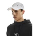 Lightweight Cap 3