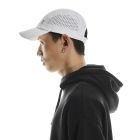 Lightweight Cap 4