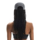 Lightweight Cap 4