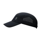 Lightweight Cap 1