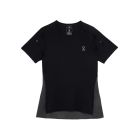 Performance-Tee 1