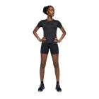 Performance-Tee 2