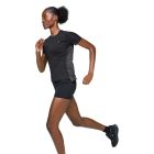 Performance-Tee 3
