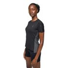 Performance-Tee 4