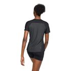 Performance-Tee 5